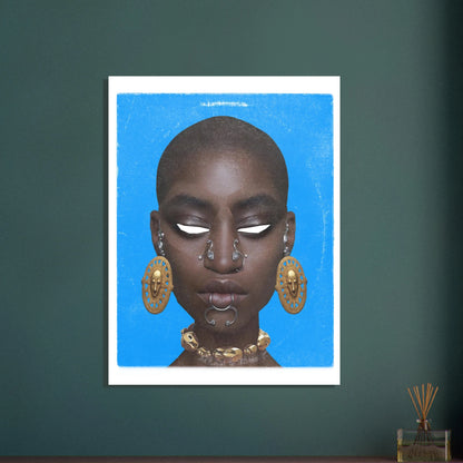 f8a348cb-43bc-465e-84b6-54b571596e65