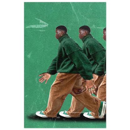 fbe114a7-9623-4c30-bd77-adc122c254d5