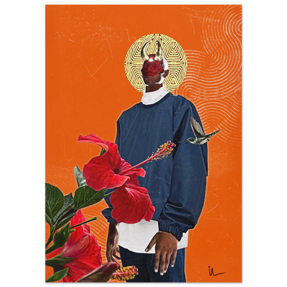 fbf1cbf4-3442-484c-92e0-8a73f3a017fd