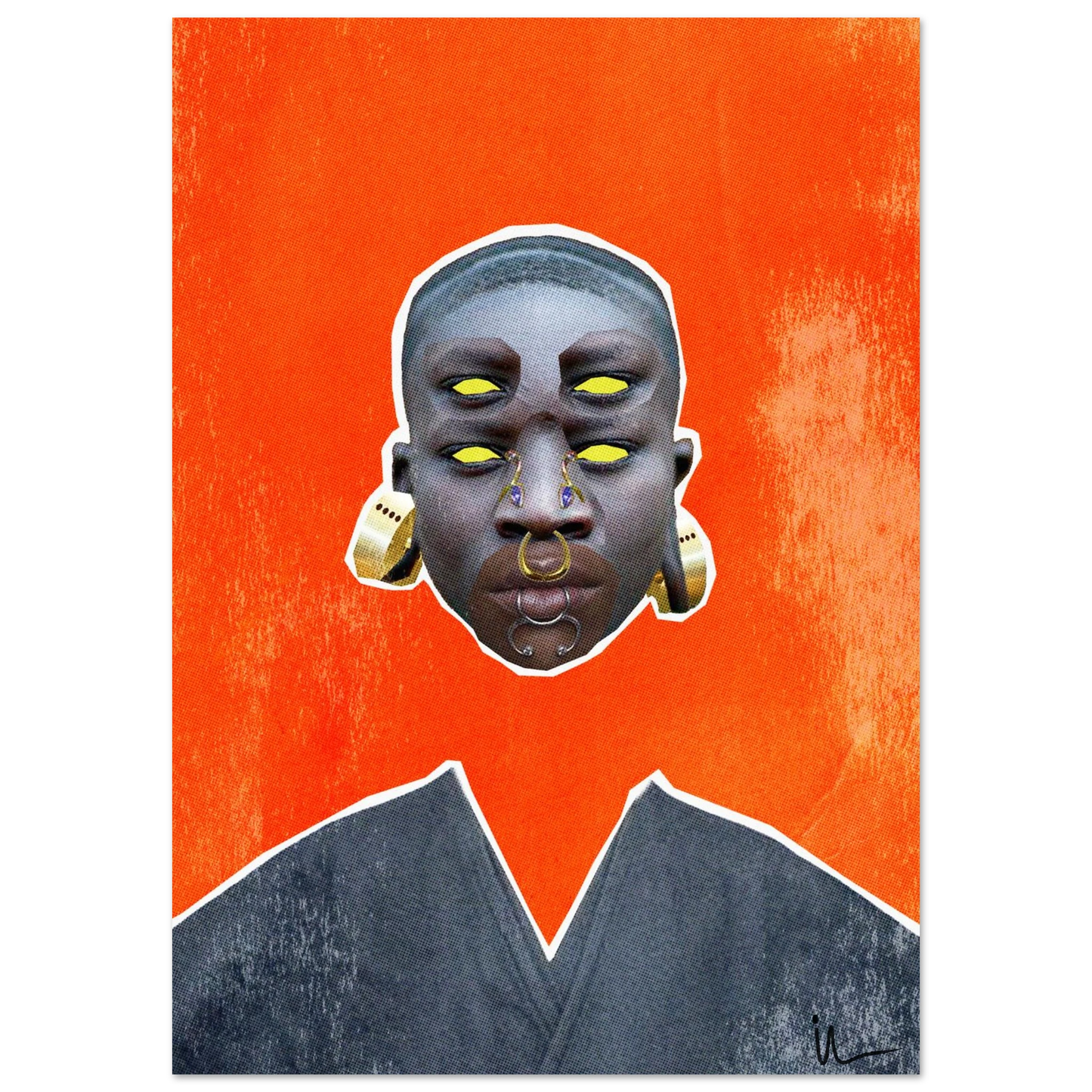 fd68fc42-1abe-42d2-aeff-5a6e6e6dcea1