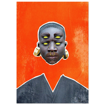 fd68fc42-1abe-42d2-aeff-5a6e6e6dcea1